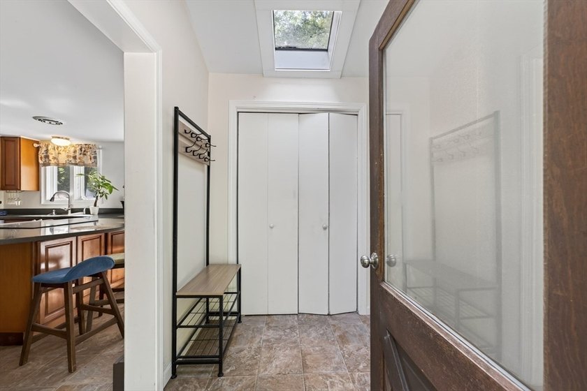 Escape to the charm of Glocester/Chepachet with this oversized - photo 16