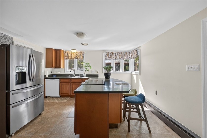 Escape to the charm of Glocester/Chepachet with this oversized - photo 19