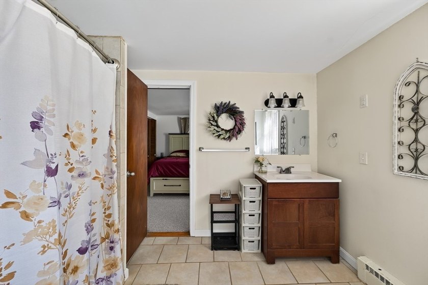 Escape to the charm of Glocester/Chepachet with this oversized - photo 20
