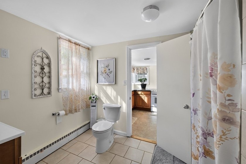 Escape to the charm of Glocester/Chepachet with this oversized - photo 21