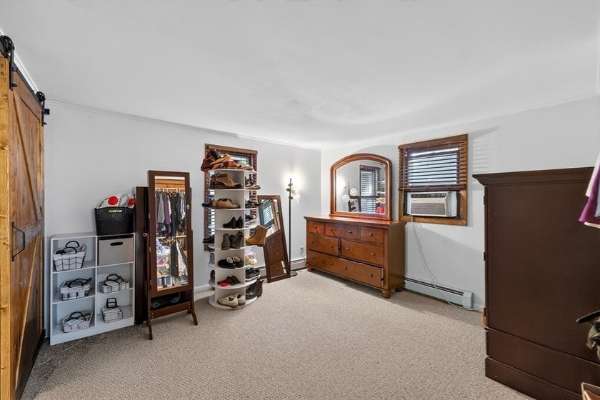Escape to the charm of Glocester/Chepachet with this oversized - photo 24