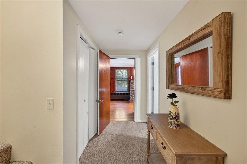 Escape to the charm of Glocester/Chepachet with this oversized - photo 26