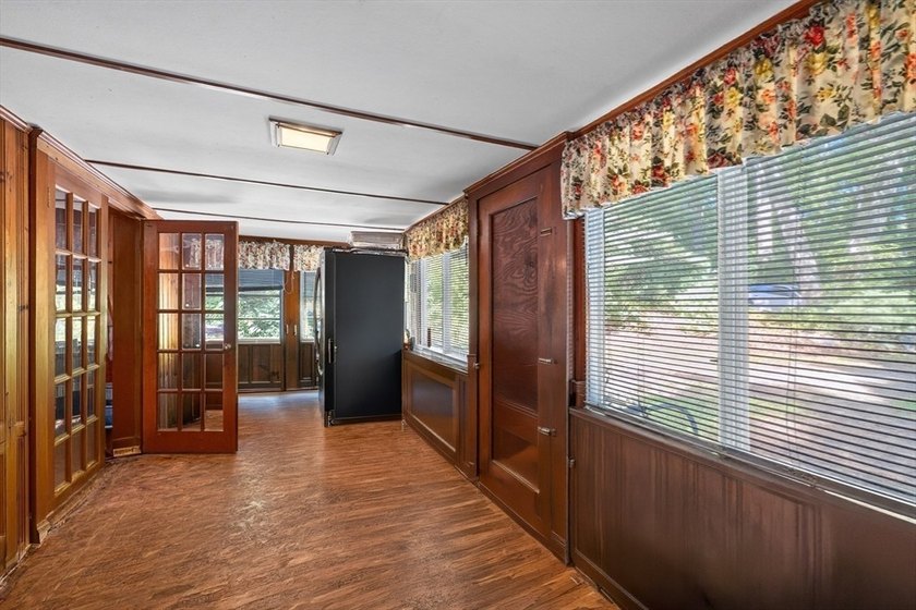 Escape to the charm of Glocester/Chepachet with this oversized - photo 29