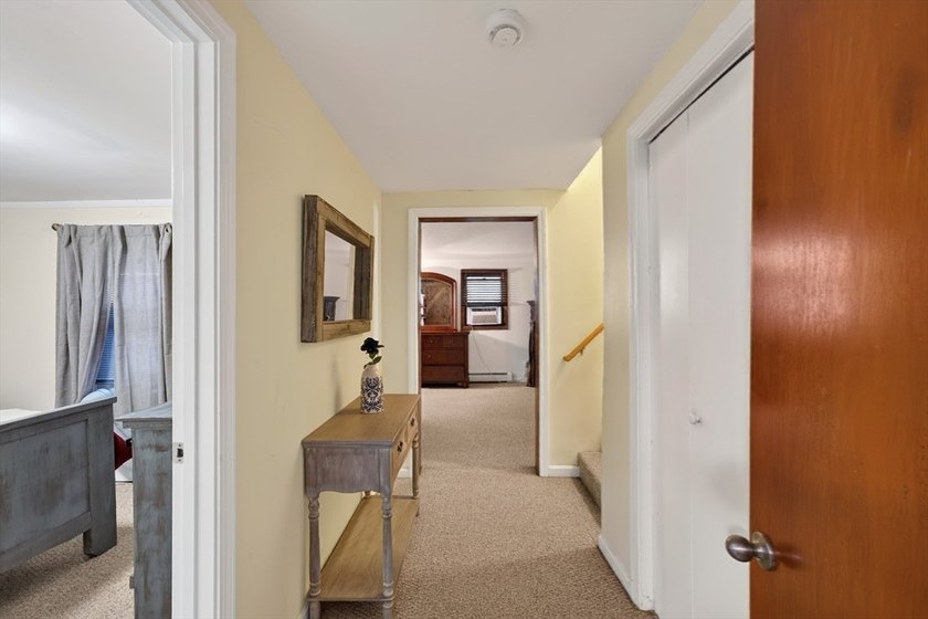 Escape to the charm of Glocester/Chepachet with this oversized - photo 30