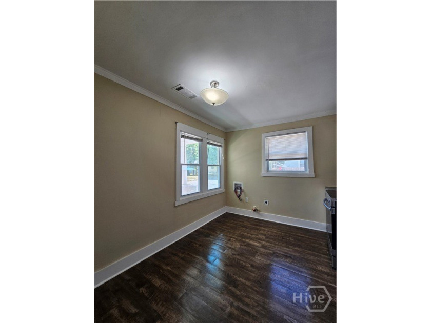 Welcome to this thoughtfully priced property designed with your - photo 31