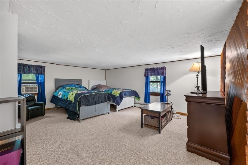 Escape to the charm of Glocester/Chepachet with this oversized - photo 31