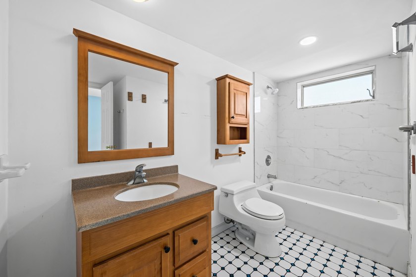 No minimum down payment required! All milestone inspections have - photo 12