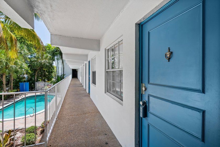 No minimum down payment required! All milestone inspections have - photo 13