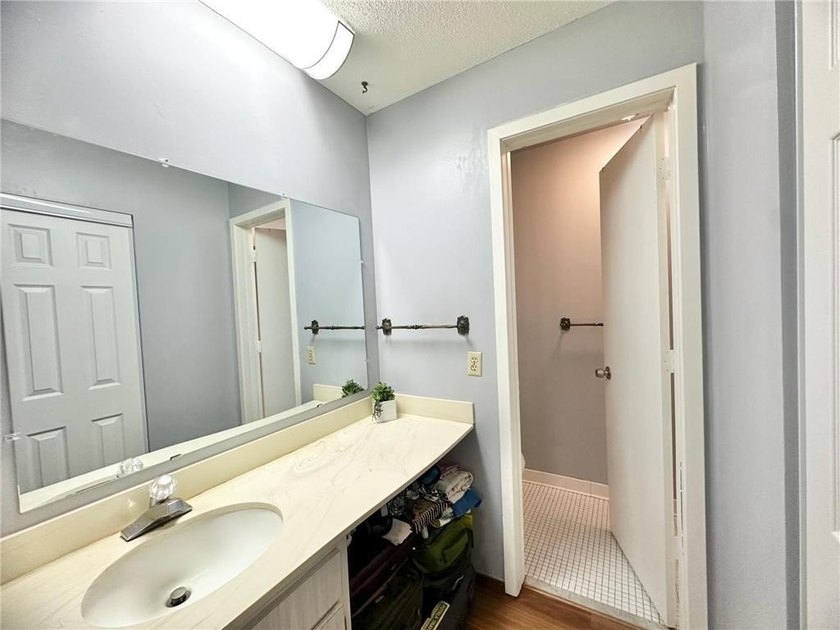 Beautifully updated, move-in-ready condo in a wonderful - photo 13