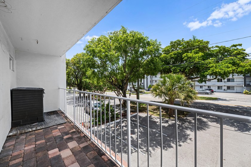 No minimum down payment required! All milestone inspections have - photo 14