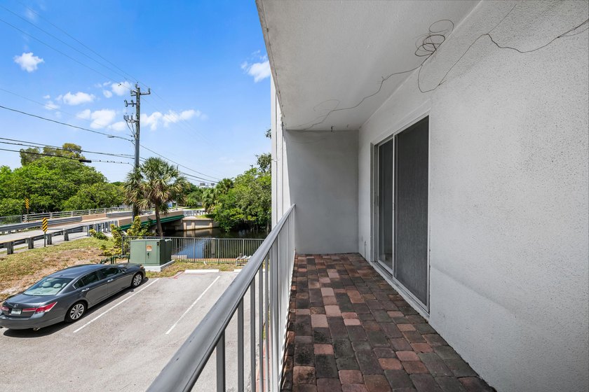 No minimum down payment required! All milestone inspections have - photo 15