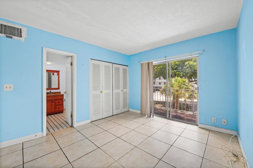 No minimum down payment required! All milestone inspections have - photo 17