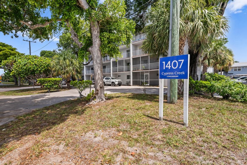 No minimum down payment required! All milestone inspections have - photo 20