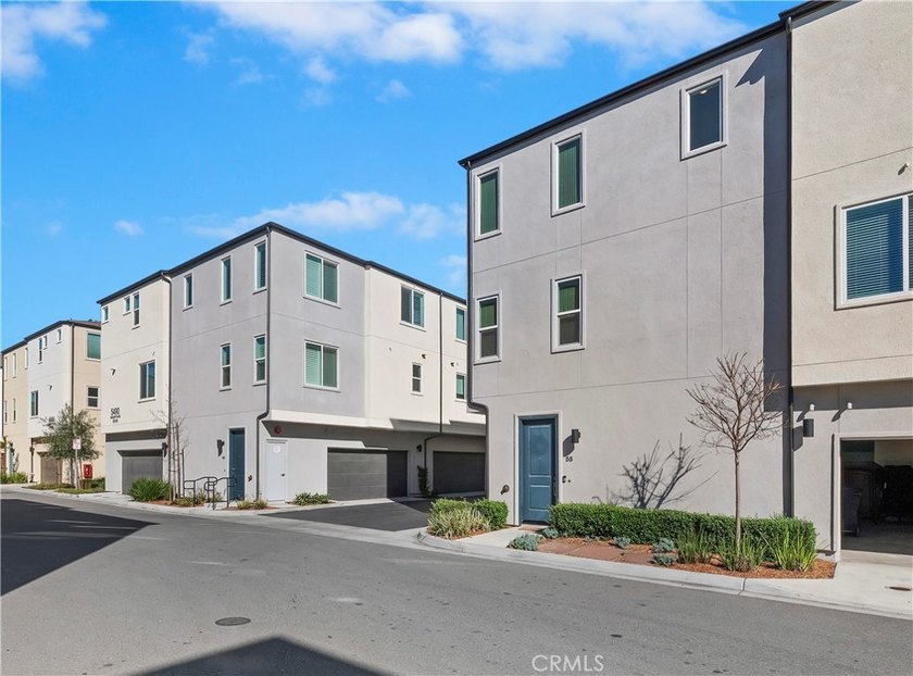 Step into a home that offers more than just a place to live. It - photo 2