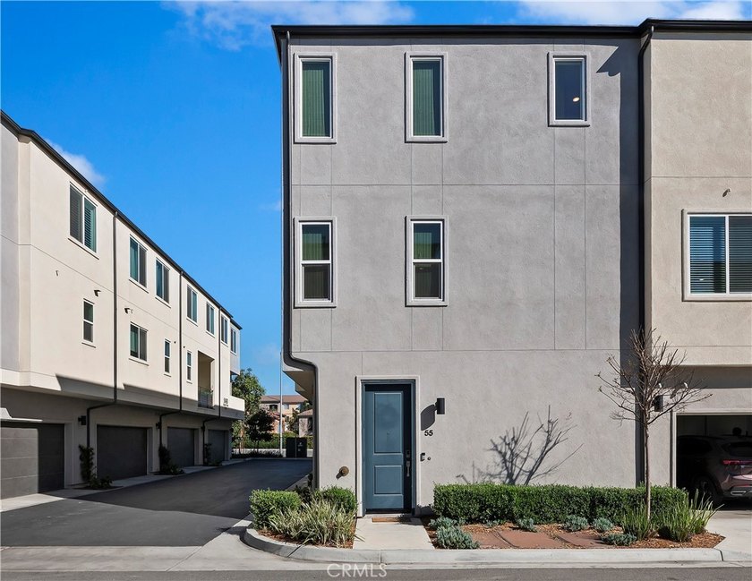 Step into a home that offers more than just a place to live. It - photo 3