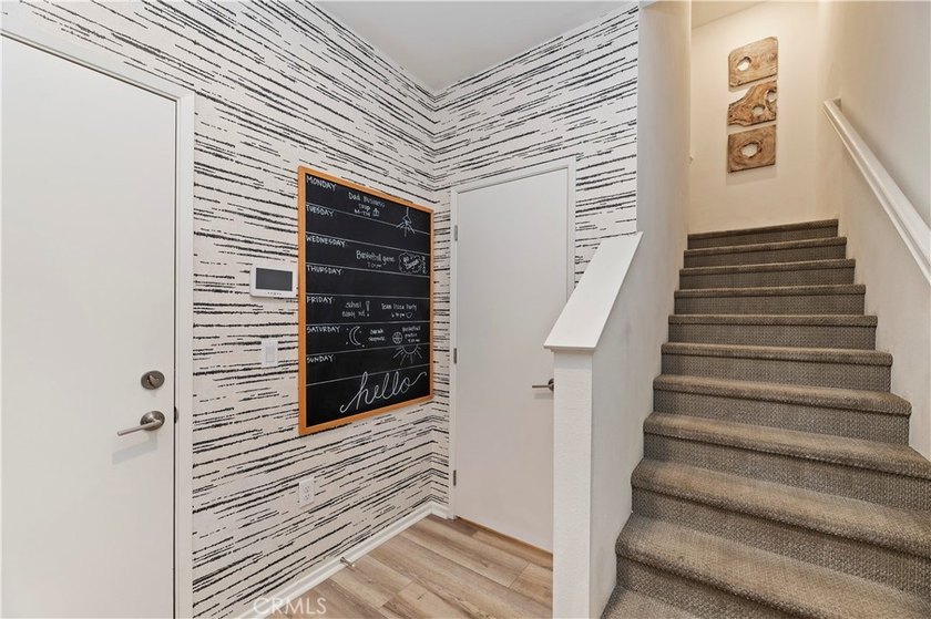 Step into a home that offers more than just a place to live. It - photo 5