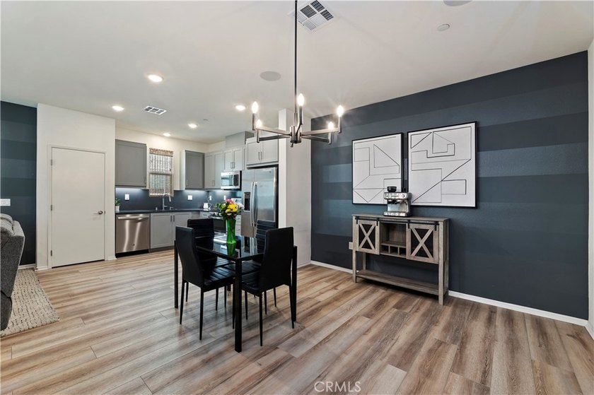 Step into a home that offers more than just a place to live. It - photo 7