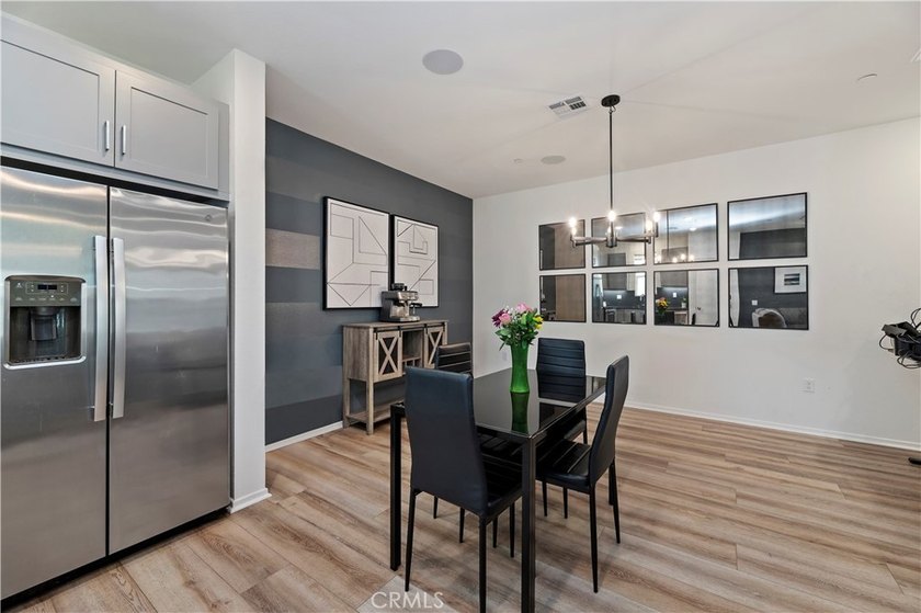 Step into a home that offers more than just a place to live. It - photo 8