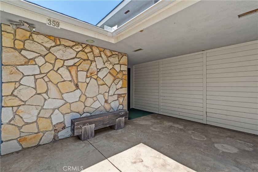 Potential! Potential! First time on the market in 50 years. This - photo 7