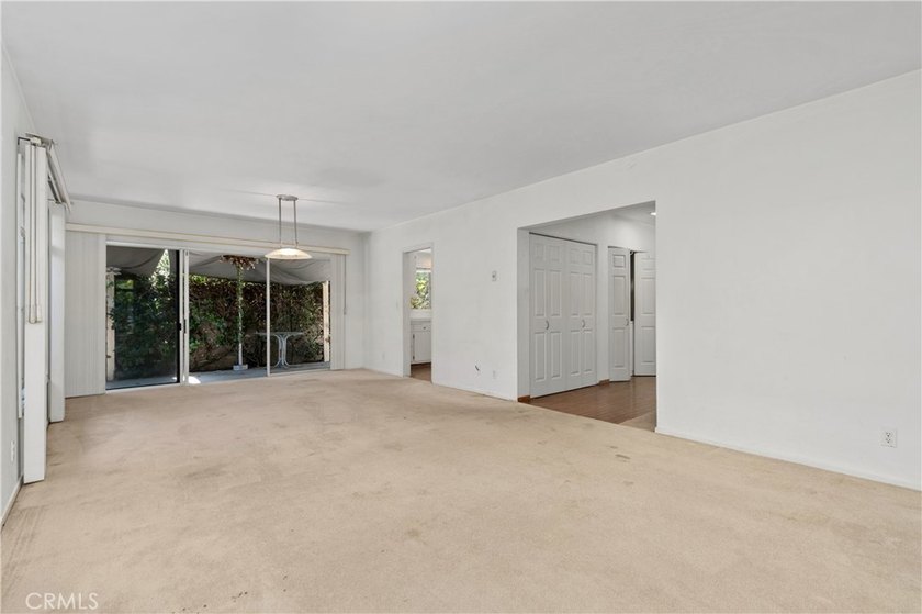 Potential! Potential! First time on the market in 50 years. This - photo 10