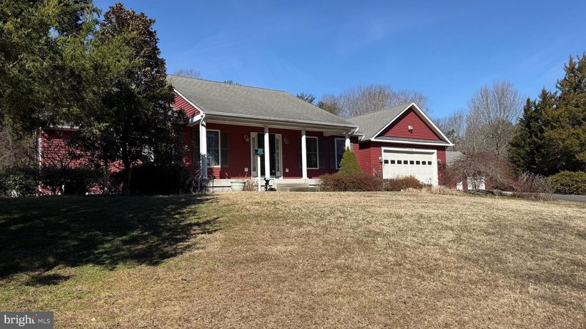 CALL FOR BUYERS!!!! Looking for that perfect opportunity to own - photo 4