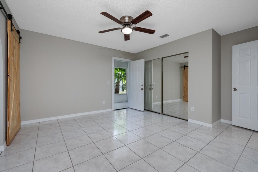Welcome to this meticulously maintained 3-bedroom 3-bath pool - photo 16