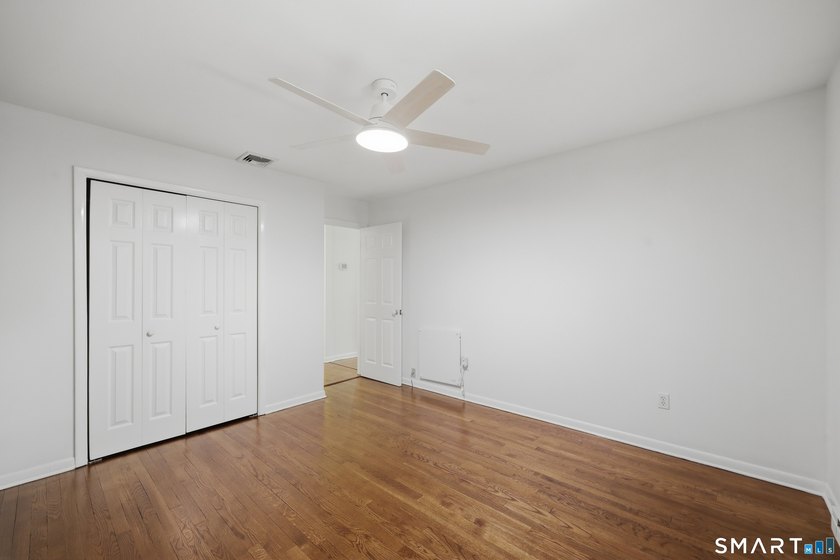 Set on 1.5 picturesque acres in Stamford's desirable Westover - photo 17