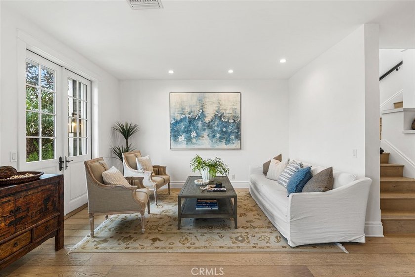 Elegant, contemporary Cape Cod living awaits just two blocks - photo 10