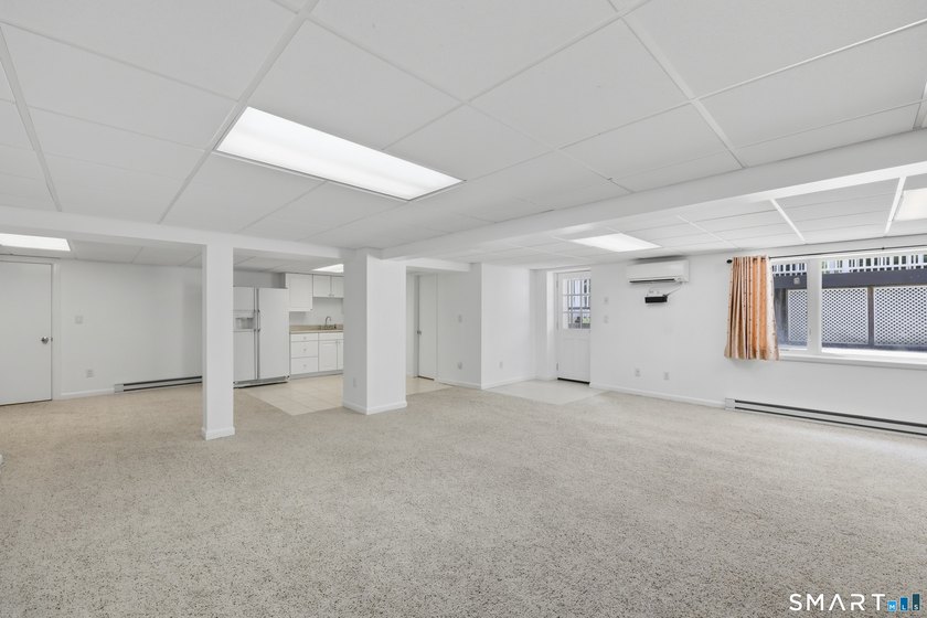 Set on 1.5 picturesque acres in Stamford's desirable Westover - photo 22