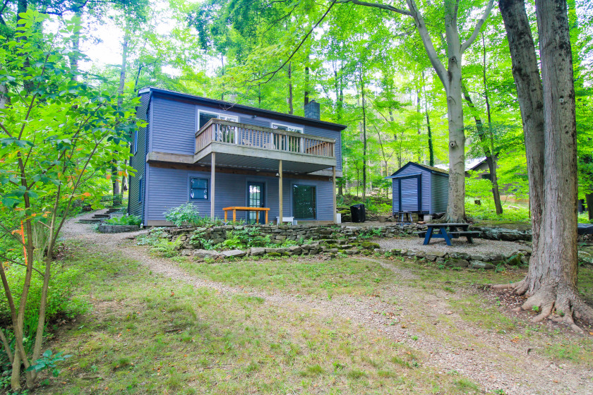 33747 Goodrich Drive, Piedmont, OH 43983, 4028389