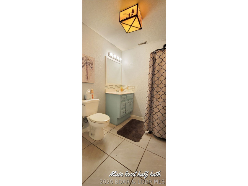 3 bdrm 2 1/2 bath home on 76 gorgeous acres with 2 ponds! This - photo 15