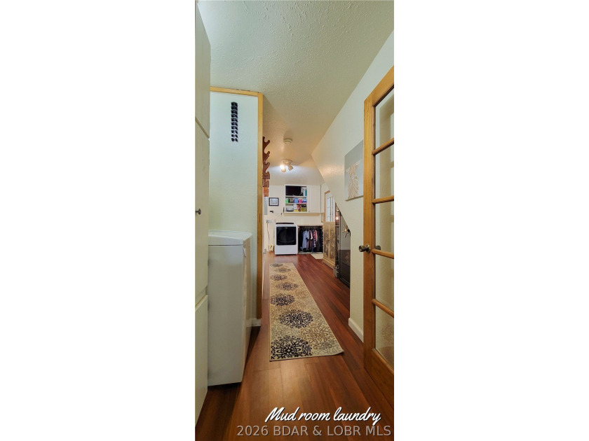 3 bdrm 2 1/2 bath home on 76 gorgeous acres with 2 ponds! This - photo 16