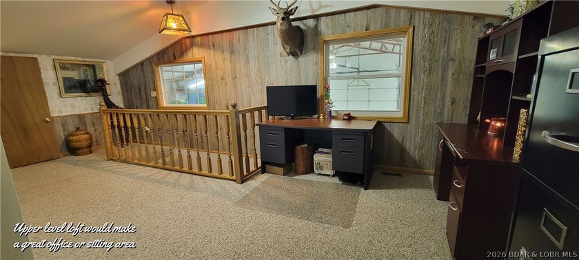 3 bdrm 2 1/2 bath home on 76 gorgeous acres with 2 ponds! This - photo 22