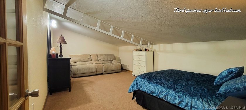 3 bdrm 2 1/2 bath home on 76 gorgeous acres with 2 ponds! This - photo 26