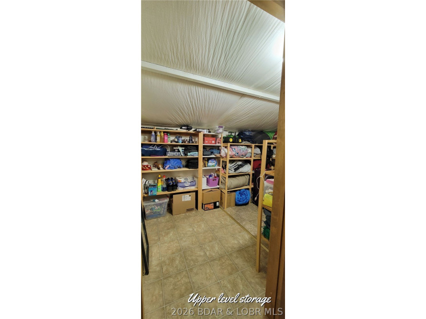 3 bdrm 2 1/2 bath home on 76 gorgeous acres with 2 ponds! This - photo 28