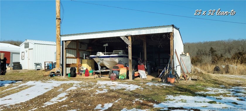 3 bdrm 2 1/2 bath home on 76 gorgeous acres with 2 ponds! This - photo 31