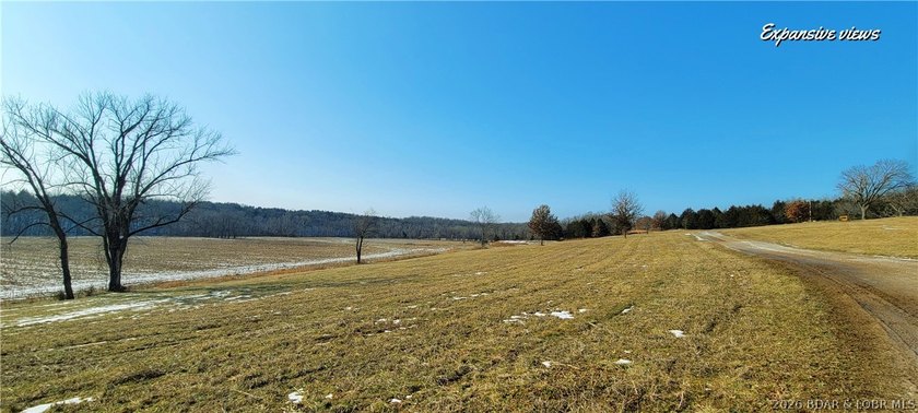 3 bdrm 2 1/2 bath home on 76 gorgeous acres with 2 ponds! This - photo 34