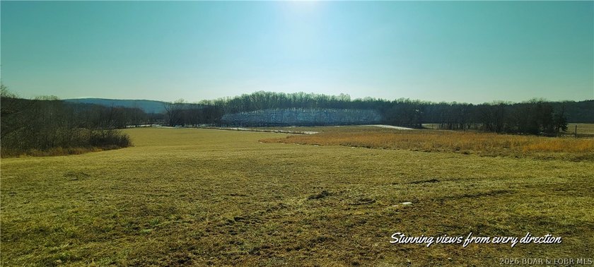 3 bdrm 2 1/2 bath home on 76 gorgeous acres with 2 ponds! This - photo 45