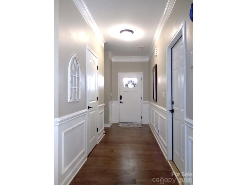 If you've been searching for a custom home, all on one level - photo 13