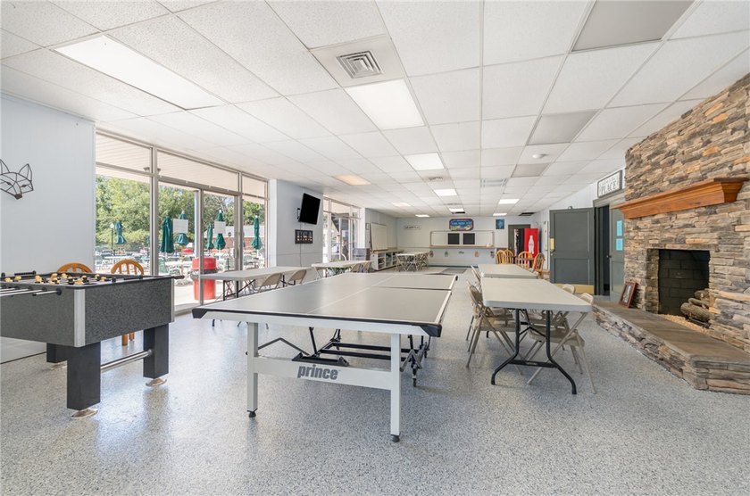 Located in the site-built-only section of Hatteras II this 0.36 - photo 14