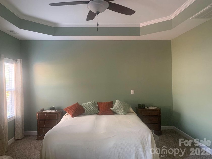 If you've been searching for a custom home, all on one level - photo 15