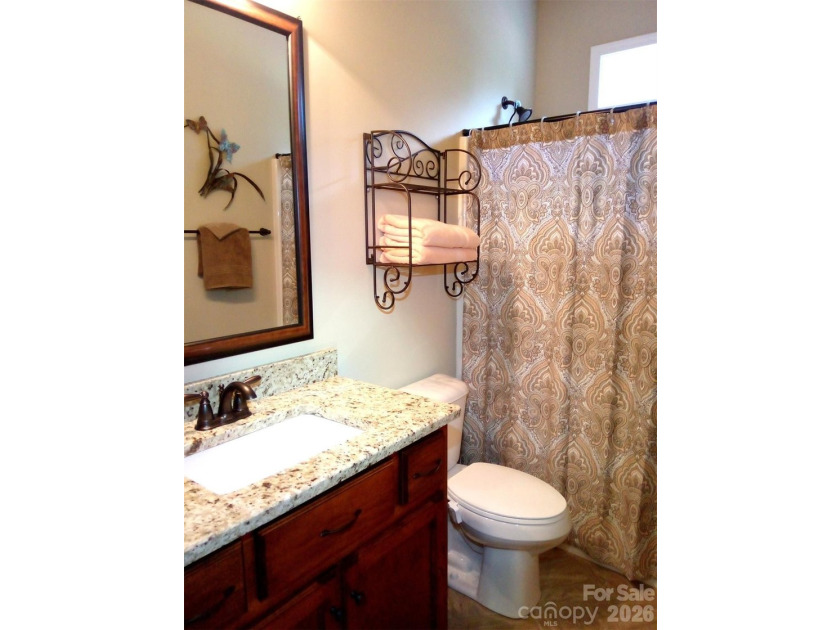 If you've been searching for a custom home, all on one level - photo 20