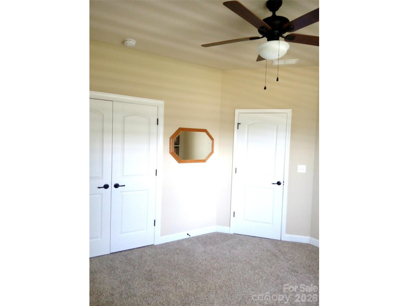 If you've been searching for a custom home, all on one level - photo 23