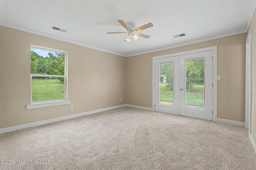COUNTRY LIVING AT ITS BEST! Welcome to 1945 Pryor Road, where - photo 23