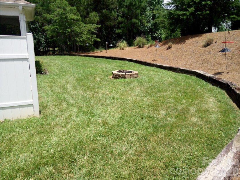 If you've been searching for a custom home, all on one level - photo 27