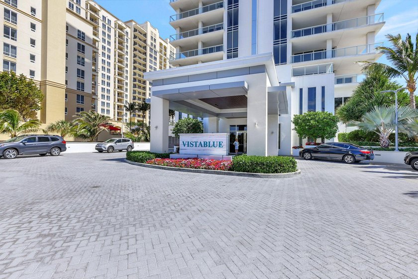 Best priced in one of the most prestigious developments on - photo 2