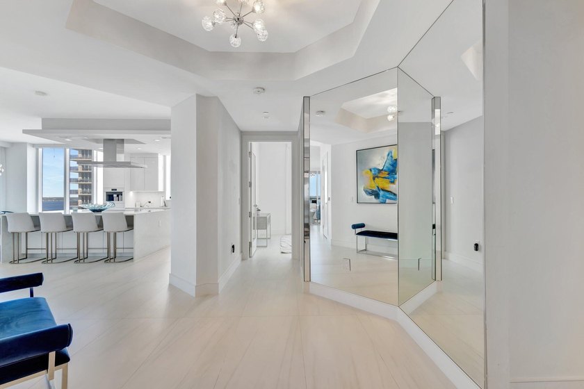 Best priced in one of the most prestigious developments on - photo 4