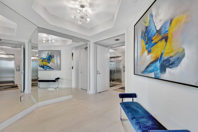 Best priced in one of the most prestigious developments on - photo 5