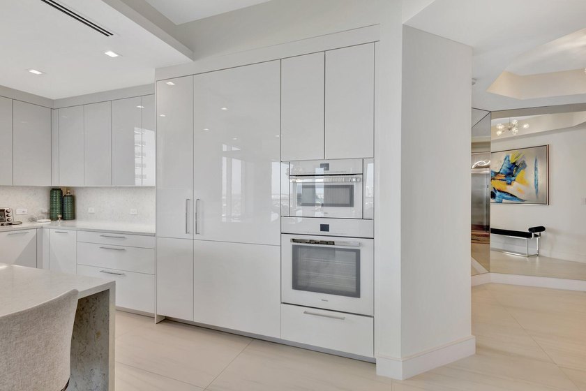 Best priced in one of the most prestigious developments on - photo 10
