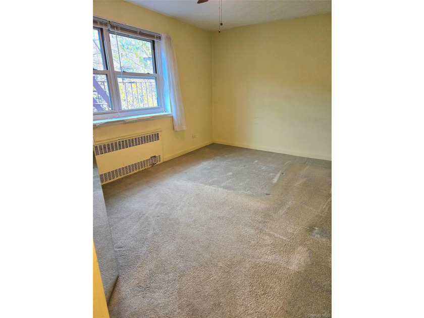 Welcome to this charming sunlit 1-bedroom, 1-bathroom co-op - photo 10